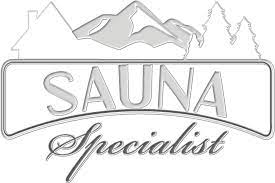 sauna specialist