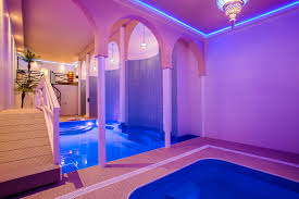 prive sauna goedkoop