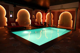 stolwijk prive sauna