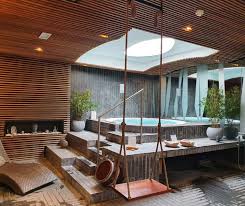 beste sauna amsterdam