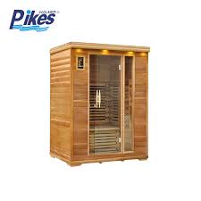 sauna prijs