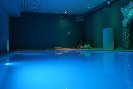 sauna beauty de veluwe