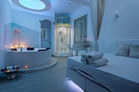prive wellness in de buurt