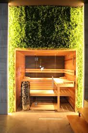 prive wellness voor 2