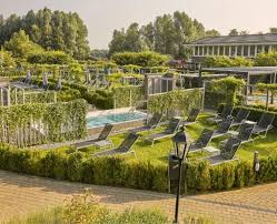 thermen bussloo actie