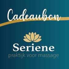wellness cadeaubon