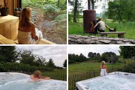 wellness dagje voor 2