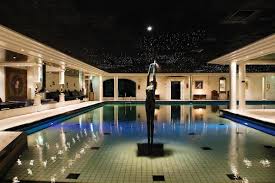 wellness korting