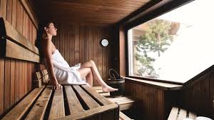 last minute wellness