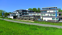 wellnesshotels