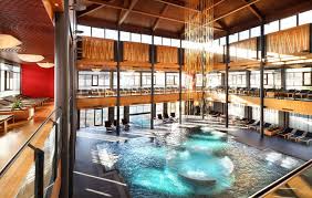 asia wellness