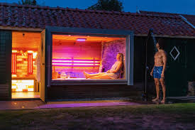 last minute prive wellness