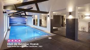 prive spa overnachting