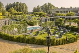 thermen bussloo aanbieding