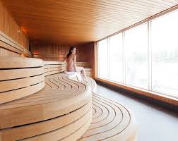 wellness aanbiedingen