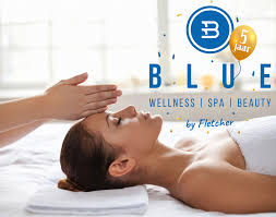 wellness en massage