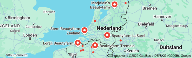 beautyfarm