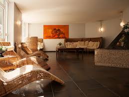 wellness voor 2