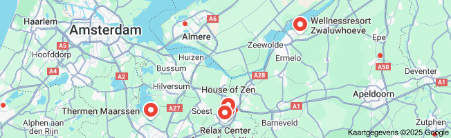 wellnessdag