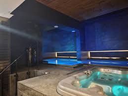 jacuzzi wellness