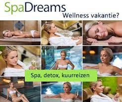 lastminute wellness