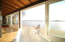 luxe wellness overnachting