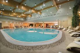 diamant wellness