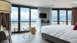 luxe prive spa met overnachting