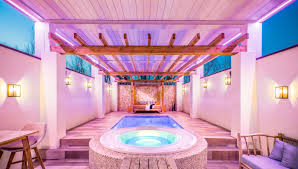 parein wellness