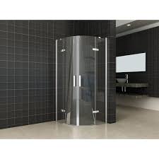 stoomcabine 100x100