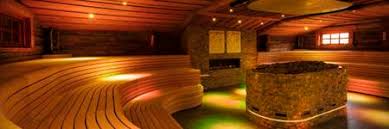 korting thermen bussloo