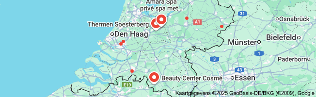 verwendag