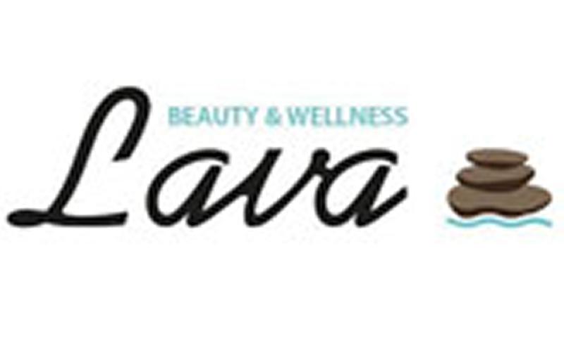 lavabeau wellness