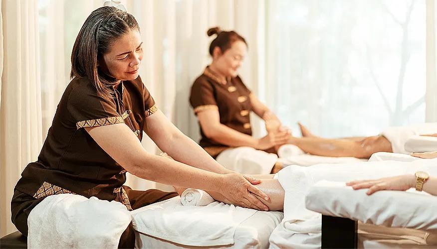thailand smile wellness