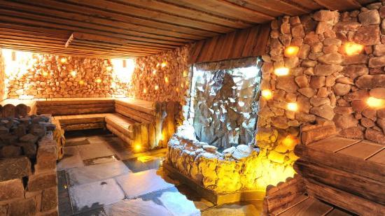 badkledingdagen zwaluwhoeve