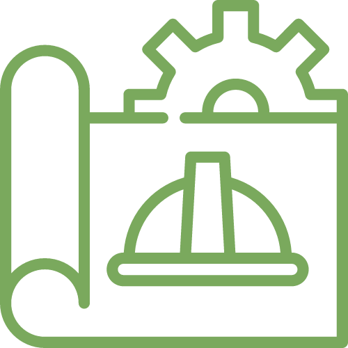 veiligheidscoördinatie