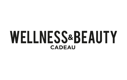 cadeaubon wellness & beauty
