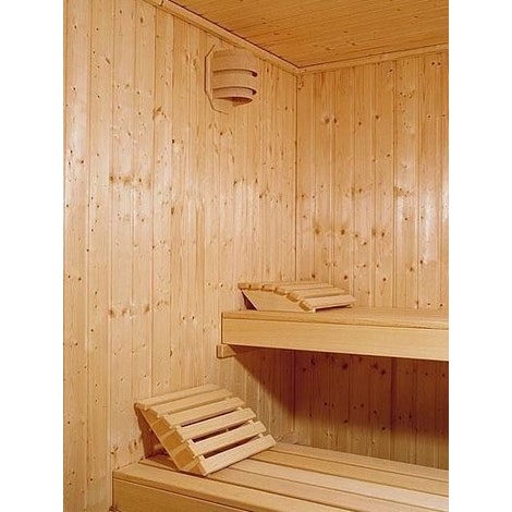finse sauna kopen