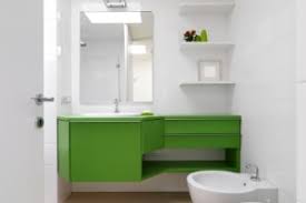 badkamer renovatie
