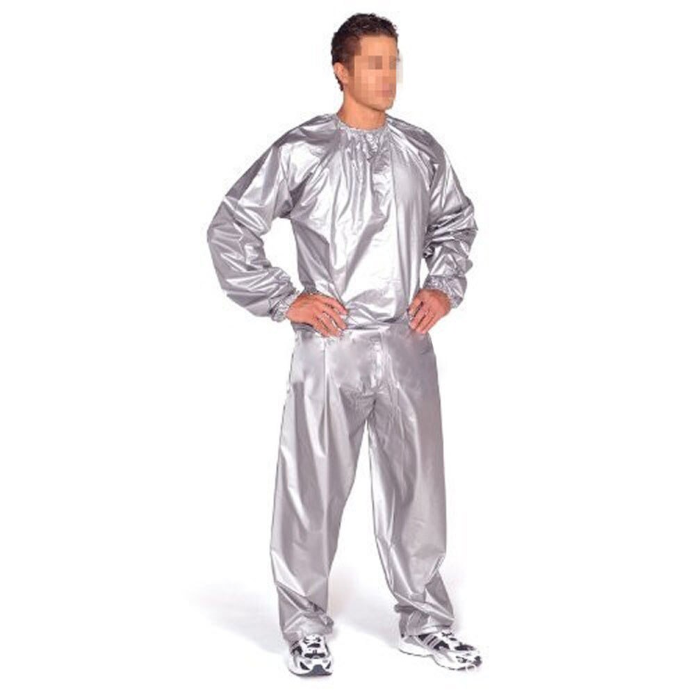 kleding sauna