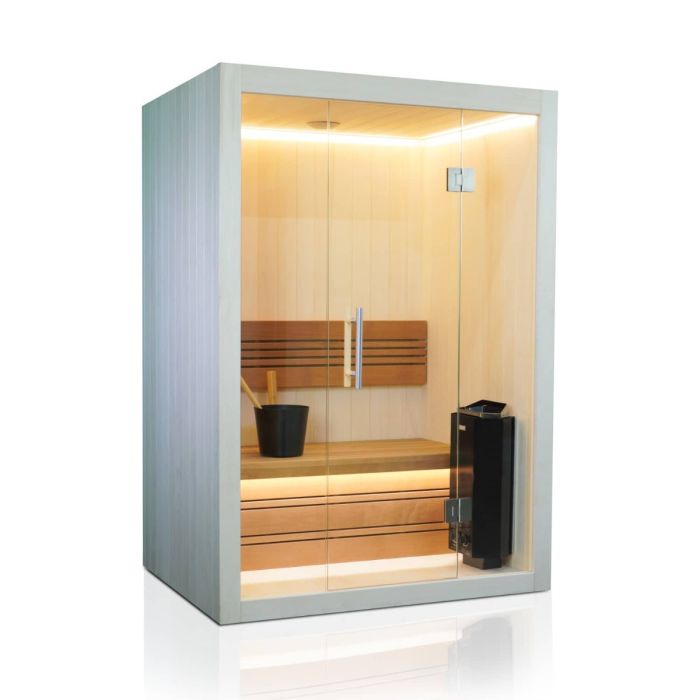 inbouw sauna kopen