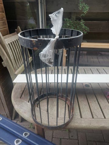 sauna onderdelen kopen